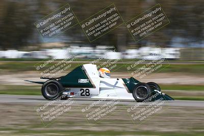 media/Mar-17-2024-CalClub SCCA (Sun) [[2f3b858f88]]/Group 4/Race/
